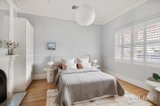 https://images.listonce.com.au/custom/160x/listings/20-emo-road-malvern-east-vic-3145/717/01979717_img_10.jpg?jO1aCJUAzwQ
