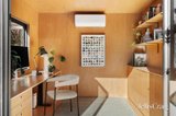 https://images.listonce.com.au/custom/160x/listings/20-emo-road-malvern-east-vic-3145/717/01979717_img_15.jpg?T1hQ180B8O4