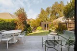 https://images.listonce.com.au/custom/160x/listings/20-emo-road-malvern-east-vic-3145/717/01979717_img_17.jpg?jKbjWfG3HJE