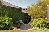 https://images.listonce.com.au/custom/160x/listings/20-emo-road-malvern-east-vic-3145/717/01979717_img_18.jpg?Zn1bMDD5i4k