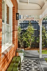 https://images.listonce.com.au/custom/160x/listings/20-emo-road-malvern-east-vic-3145/717/01979717_img_19.jpg?PRyseGIOZ7k