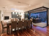 https://images.listonce.com.au/custom/160x/listings/20-empire-drive-mooroolbark-vic-3138/998/01523998_img_03.jpg?oALCxUpXQF8