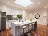 https://images.listonce.com.au/custom/160x/listings/20-empire-drive-mooroolbark-vic-3138/998/01523998_img_06.jpg?wP-nXB03SNE