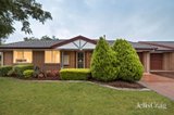 https://images.listonce.com.au/custom/160x/listings/20-enfield-place-forest-hill-vic-3131/516/01861516_img_01.jpg?KW2-fGHokpw