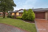 https://images.listonce.com.au/custom/160x/listings/20-enfield-place-forest-hill-vic-3131/516/01861516_img_02.jpg?2SZdipM3DeU