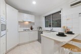 https://images.listonce.com.au/custom/160x/listings/20-enfield-place-forest-hill-vic-3131/516/01861516_img_03.jpg?NxmeFuH2qLU
