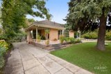 https://images.listonce.com.au/custom/160x/listings/20-errard-street-north-ballarat-central-vic-3350/516/01576516_img_01.jpg?GLuPapRMikY