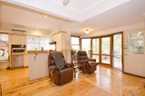 https://images.listonce.com.au/custom/160x/listings/20-errard-street-north-ballarat-central-vic-3350/516/01576516_img_05.jpg?6DKltvnD6dg