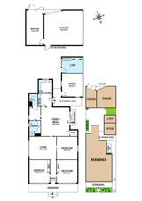 https://images.listonce.com.au/custom/160x/listings/20-errol-street-prahran-vic-3181/960/00772960_floorplan_01.gif?Nf71e7oKxKI