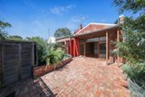 https://images.listonce.com.au/custom/160x/listings/20-erskine-street-north-melbourne-vic-3051/920/01864920_img_05.jpg?ye_ZR7IPtZE