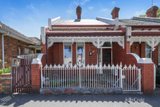https://images.listonce.com.au/custom/160x/listings/20-erskine-street-north-melbourne-vic-3051/920/01864920_img_07.jpg?OTJo15CRi1I