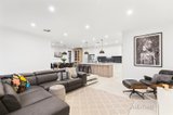 https://images.listonce.com.au/custom/160x/listings/20-esther-street-templestowe-lower-vic-3107/317/00640317_img_04.jpg?k-GyuKlOo-0