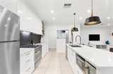 https://images.listonce.com.au/custom/160x/listings/20-esther-street-templestowe-lower-vic-3107/317/00640317_img_05.jpg?qRBpEpyQG24