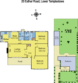 https://images.listonce.com.au/custom/160x/listings/20-esther-street-templestowe-lower-vic-3107/417/01684417_floorplan_01.gif?mphhRfSmN5k
