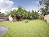 https://images.listonce.com.au/custom/160x/listings/20-esther-street-templestowe-lower-vic-3107/417/01684417_img_04.jpg?DElGq32Ua_c