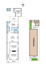 https://images.listonce.com.au/custom/160x/listings/20-ethel-street-brunswick-east-vic-3057/383/01565383_floorplan_01.gif?wG1ctNENsVk