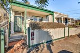 https://images.listonce.com.au/custom/160x/listings/20-ethel-street-brunswick-east-vic-3057/383/01565383_img_01.jpg?Y2zHdbv-ihc