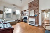 https://images.listonce.com.au/custom/160x/listings/20-ethel-street-brunswick-east-vic-3057/383/01565383_img_03.jpg?kQUlNor5_y0