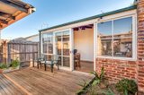 https://images.listonce.com.au/custom/160x/listings/20-ethel-street-brunswick-east-vic-3057/383/01565383_img_09.jpg?Tdl0nOeKWSM