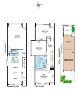 https://images.listonce.com.au/custom/160x/listings/20-eucalypt-avenue-malvern-east-vic-3145/040/01277040_floorplan_01.gif?HmaJ8WOBjlQ