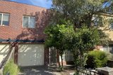 https://images.listonce.com.au/custom/160x/listings/20-eva-buhlert-close-brunswick-vic-3056/006/01770006_img_01.jpg?qUEK64ws05I