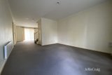 https://images.listonce.com.au/custom/160x/listings/20-eva-buhlert-close-brunswick-vic-3056/006/01770006_img_03.jpg?oJpYum2v3ws