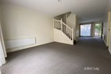 https://images.listonce.com.au/custom/160x/listings/20-eva-buhlert-close-brunswick-vic-3056/006/01770006_img_04.jpg?FIgWBRs-rV8