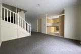 https://images.listonce.com.au/custom/160x/listings/20-eva-buhlert-close-brunswick-vic-3056/006/01770006_img_05.jpg?ziNtaNAsZtI