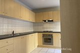 https://images.listonce.com.au/custom/160x/listings/20-eva-buhlert-close-brunswick-vic-3056/006/01770006_img_06.jpg?1GjflLq1Njo