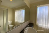 https://images.listonce.com.au/custom/160x/listings/20-eva-buhlert-close-brunswick-vic-3056/006/01770006_img_08.jpg?1mw1FRqxMSs