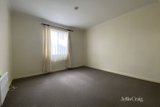https://images.listonce.com.au/custom/160x/listings/20-eva-buhlert-close-brunswick-vic-3056/006/01770006_img_09.jpg?Q8VJd-FNMqU