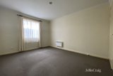https://images.listonce.com.au/custom/160x/listings/20-eva-buhlert-close-brunswick-vic-3056/006/01770006_img_10.jpg?_S_PmeA71wI