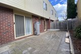 https://images.listonce.com.au/custom/160x/listings/20-eva-buhlert-close-brunswick-vic-3056/006/01770006_img_12.jpg?UJo_A7y9zTo