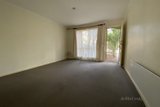 https://images.listonce.com.au/custom/160x/listings/20-eva-buhlert-close-brunswick-vic-3056/586/01620586_img_02.jpg?HYx71ZL_Gg0