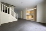 https://images.listonce.com.au/custom/160x/listings/20-eva-buhlert-close-brunswick-vic-3056/586/01620586_img_05.jpg?ofeACz_g0n0