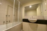 https://images.listonce.com.au/custom/160x/listings/20-eva-buhlert-close-brunswick-vic-3056/586/01620586_img_11.jpg?qc6Ldx5sLuU