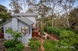 https://images.listonce.com.au/custom/160x/listings/20-everard-street-diamond-creek-vic-3089/854/01817854_img_02.jpg?YxDjRWql4hI
