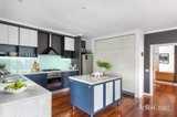 https://images.listonce.com.au/custom/160x/listings/20-everard-street-diamond-creek-vic-3089/854/01817854_img_03.jpg?3j4B6z-UvNw
