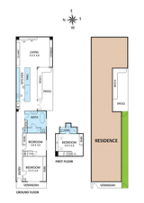 https://images.listonce.com.au/custom/160x/listings/20-ewing-street-brunswick-vic-3056/538/01592538_floorplan_01.gif?vp-RLJusR9A