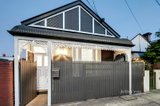 https://images.listonce.com.au/custom/160x/listings/20-ewing-street-brunswick-vic-3056/538/01592538_img_01.jpg?SLejQrdo77s