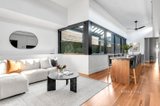 https://images.listonce.com.au/custom/160x/listings/20-ewing-street-brunswick-vic-3056/538/01592538_img_03.jpg?9_WDOStZe7A