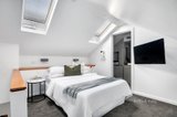 https://images.listonce.com.au/custom/160x/listings/20-ewing-street-brunswick-vic-3056/538/01592538_img_13.jpg?W6AQhAsnkNE