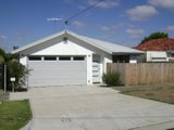 https://images.listonce.com.au/custom/160x/listings/20-fagg-street-thomson-vic-3219/032/01770032_img_01.jpg?gWoxIpBT6fE