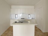 https://images.listonce.com.au/custom/160x/listings/20-fagg-street-thomson-vic-3219/032/01770032_img_03.jpg?hWx8idYr0gA