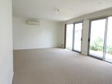 https://images.listonce.com.au/custom/160x/listings/20-fagg-street-thomson-vic-3219/032/01770032_img_04.jpg?hWx8idYr0gA