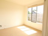 https://images.listonce.com.au/custom/160x/listings/20-fagg-street-thomson-vic-3219/032/01770032_img_06.jpg?ZpNeEOYRAVo