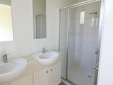 https://images.listonce.com.au/custom/160x/listings/20-fagg-street-thomson-vic-3219/032/01770032_img_07.jpg?ZpNeEOYRAVo