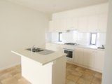 https://images.listonce.com.au/custom/160x/listings/20-fagg-street-thomson-vic-3219/032/01770032_img_08.jpg?vDT5E7wMyC0