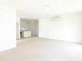 https://images.listonce.com.au/custom/160x/listings/20-fagg-street-thomson-vic-3219/032/01770032_img_09.jpg?vDT5E7wMyC0