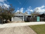 https://images.listonce.com.au/custom/160x/listings/20-fagg-street-thomson-vic-3219/032/01770032_img_10.jpg?yRTSSA5mMZ8